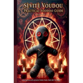 Sevite Voudou- Practical Voodoo Guide