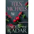 Under the Radar