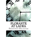 Florante at Laura