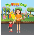 My Best Day