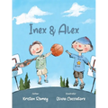 Inex & Alex