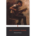 Selected Poems
