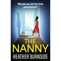 The Nanny