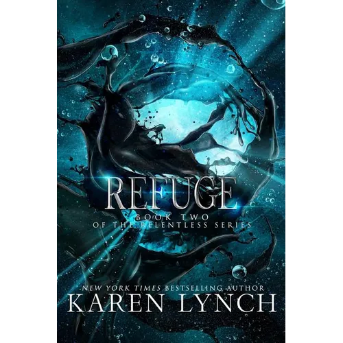 Refuge