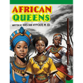 African Queens