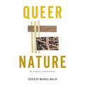 Queer Nature: A Poetry Anthology