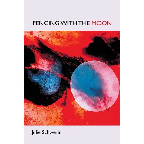 fencing with the moon