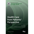 Health Care from Patients' Perspective