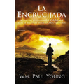 La Encrucijada: Donde Confluyen el Amor y el Abandono = Cross Roads