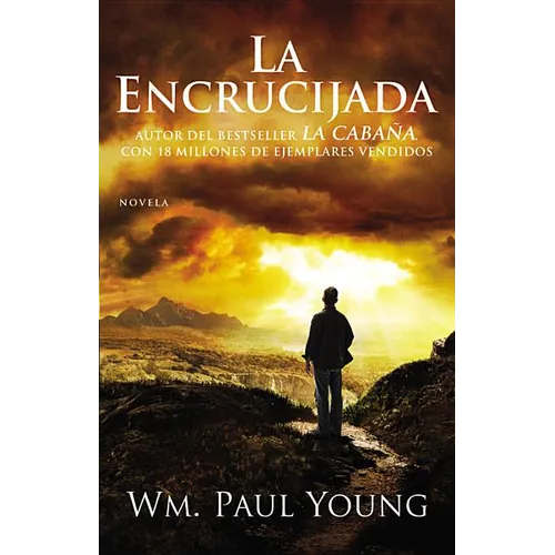 La Encrucijada: Donde Confluyen el Amor y el Abandono = Cross Roads