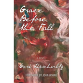 Grace Before the Fall