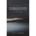 Undercurrents
