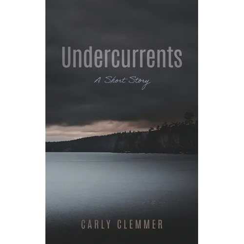Undercurrents