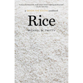 Rice: A Savor the South Cookbook