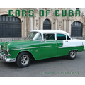 Cars of Cuba