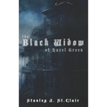 The Black Widow of Hazel Green