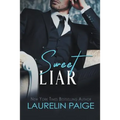 Sweet Liar
