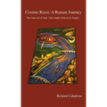 Cosimo Rossi: A Roman Journey