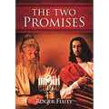 The Two Promises
