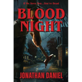 Blood Night: A brutal 1980s small-town slasher horror