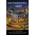 Sacramento Noir