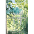 Wild Ruminations: Poems Inspired by the Santa Rita Mountains