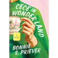 Cece in Wonder Land