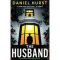 The Husband: A totally thrilling and addictive psychological thriller