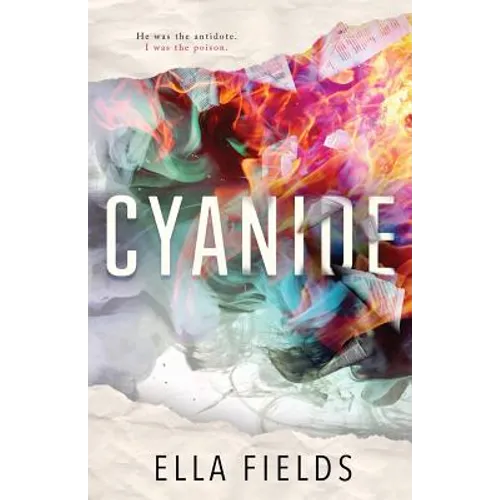 Cyanide