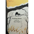 Finding Home: poems by Mara Bright