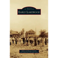 Early Lakewood
