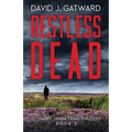 Restless Dead