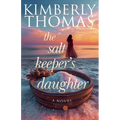 The Salt Keeper's Daughter
