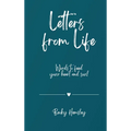 Letters from Life
