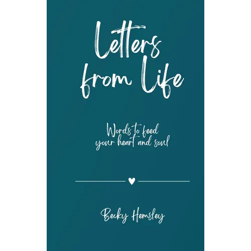 Letters from Life