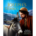 Joseph's Donkey