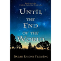 Until the End of the World
