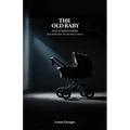 The Old Baby and Other Stories