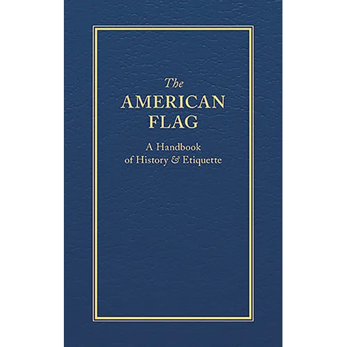 The American Flag