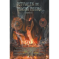 Rituales de Magia Negra