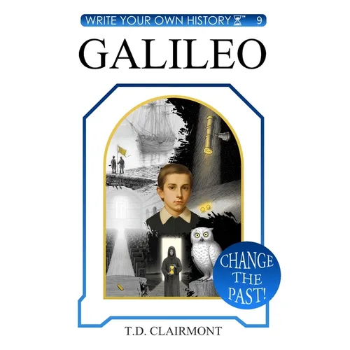 Galileo