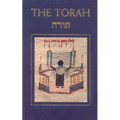 The Torah