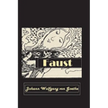 Faust