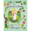 The Authentic Harvest: A Lesson in Heart, Honesty, and Growing Your Own Ideas