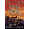 A Place Between Waking and Forgetting