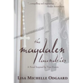 The Magdalen Laundries: a novel based on true events