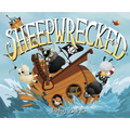 Sheepwrecked