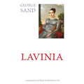 Lavinia