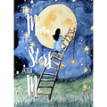The Moon, The Stars and Me