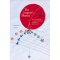 The Serpent's Plumes: Contemporary Nahua Flowered Words in Movement